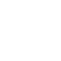Tenafly NJ Pest Control Pros
